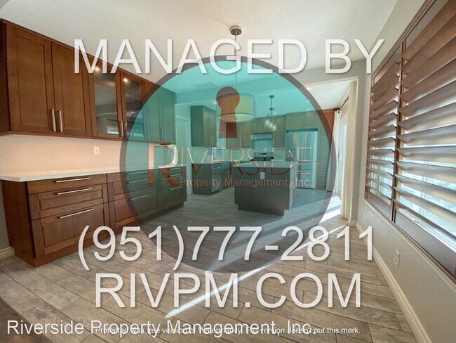 Building Photo - 4 br, 3 bath House - 4 Falling Leaf Cir.