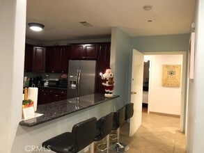 Building Photo - 5935 Wilbur Ave