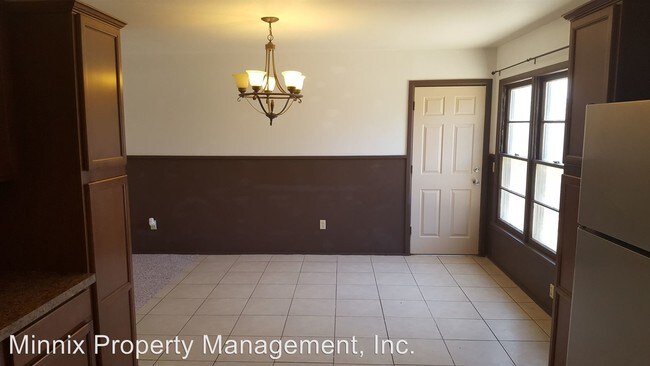 Building Photo - 3 br, 2 bath House - 5425 22nd Street