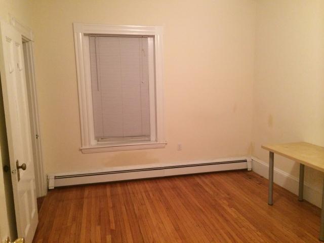 Building Photo - 3 bedroom in Allston MA 02134