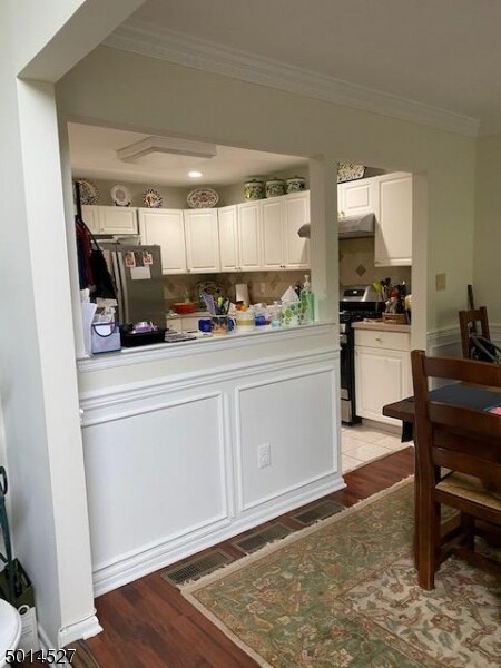 Foto del edificio - 1409 Park Pl