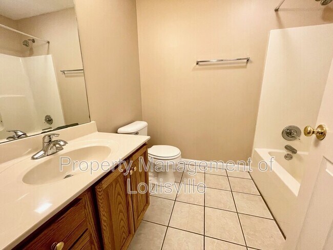 Foto del edificio - Mason Manor Apartments