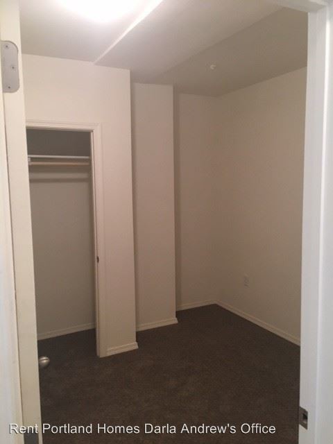 Foto del edificio - 1250 E Baseline St