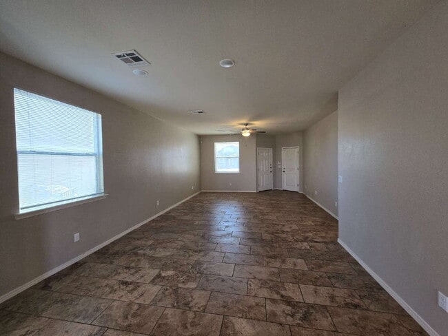 Foto del edificio - 10624 Hidden Chapel Pl