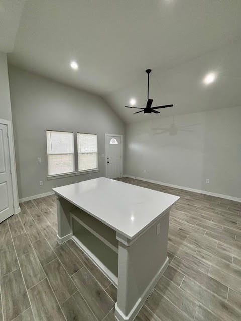 Building Photo - 16891 W Dounreay St