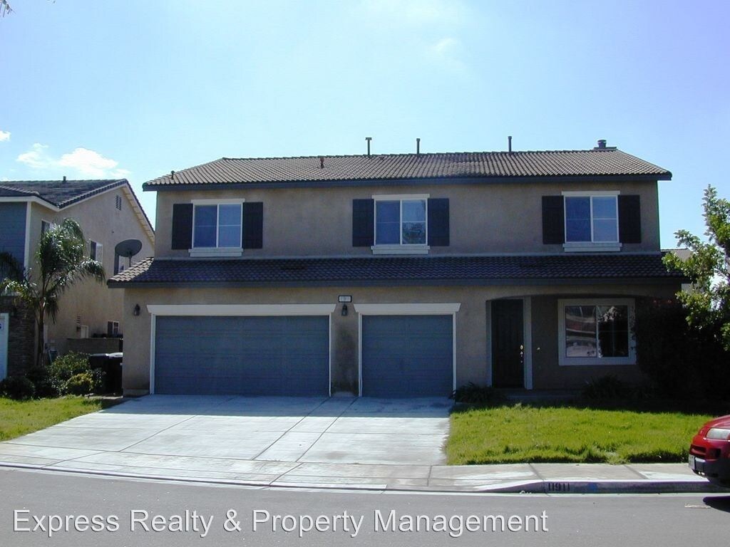 Primary Photo - 5 br, 3 bath House - 11911 Sunstone Ct.