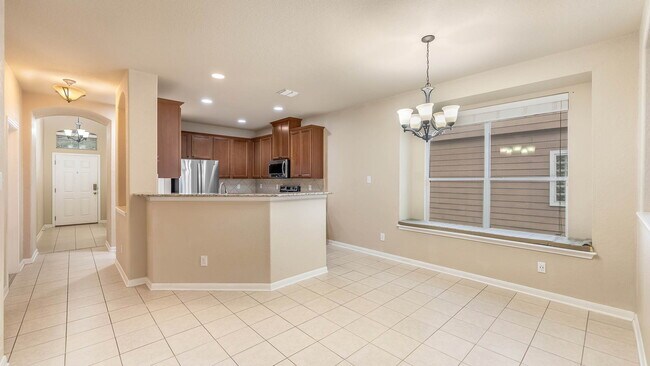 Foto del edificio - 209 Ranch House Rd