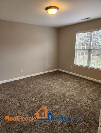Building Photo - 3766 Cheshire Pl Ct