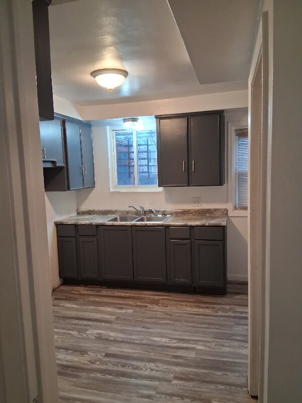 Foto del edificio - 16624 Tracey St