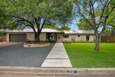 Foto principal - 701 Barton Blvd