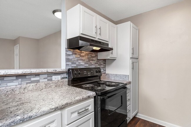 gregory lane apartments acworth ga apartments com