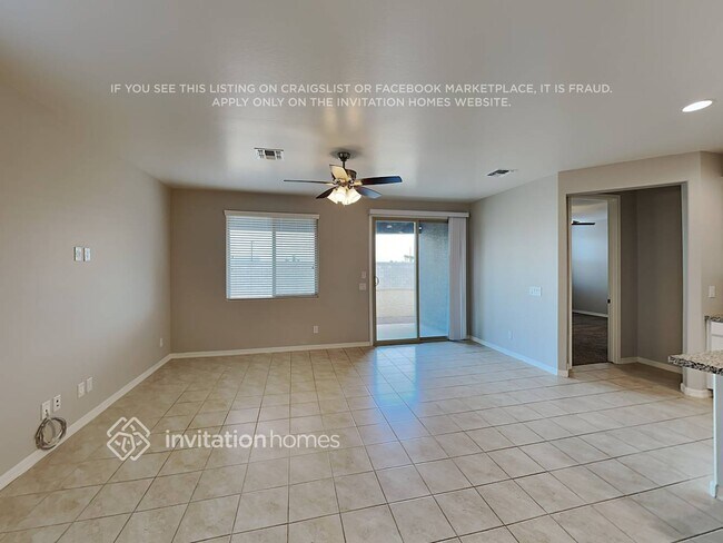 Foto del edificio - 34023 N Casey Ln