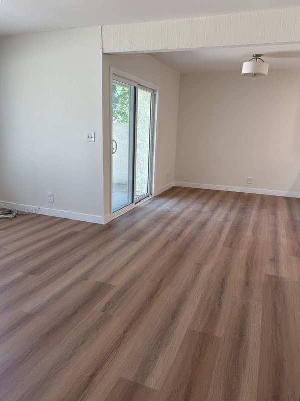 Foto del edificio - 110 Casuda Canyon Dr