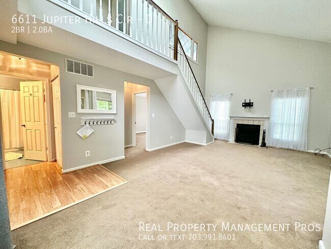 Foto del edificio - Top level Sun Soaked two bedroom two bath ...