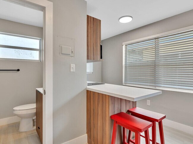 Foto del edificio - 318 Walnut St