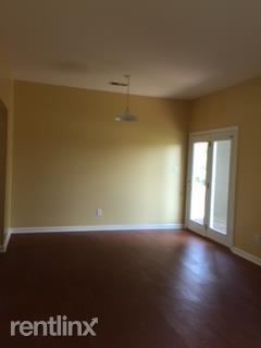 Foto del edificio - 3 br, 2.5 bath Duplex - 535 Big Bear Ln