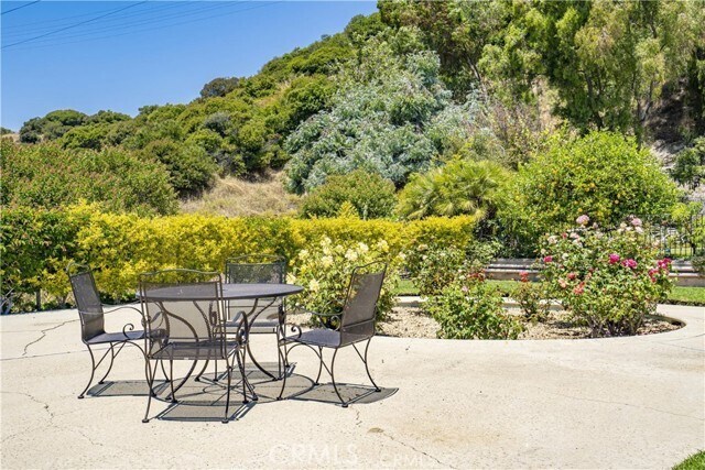 Foto del edificio - 882 Highpoint Dr