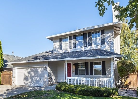 Foto del edificio - 1243 Constitution Ave