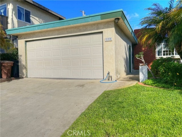 Primary Photo - 139 W Mariposa