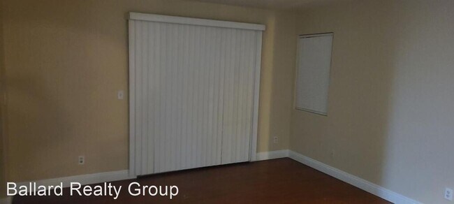 Foto del edificio - 2 br, 2 bath House - 1541 Linnbaker Lane, ...
