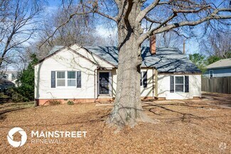 Building Photo - 1130 Mona Dr