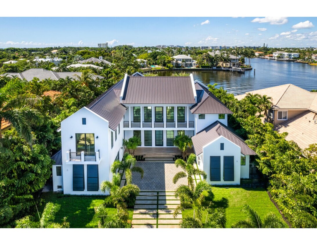 1014 Melaleuca Rd, Delray Beach, FL 33483 House Rental in Delray