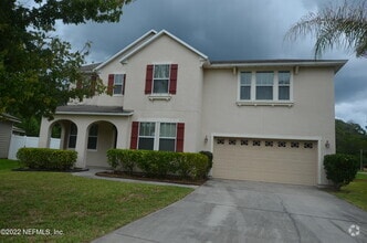 Building Photo - 4530 Oak Moss Loop