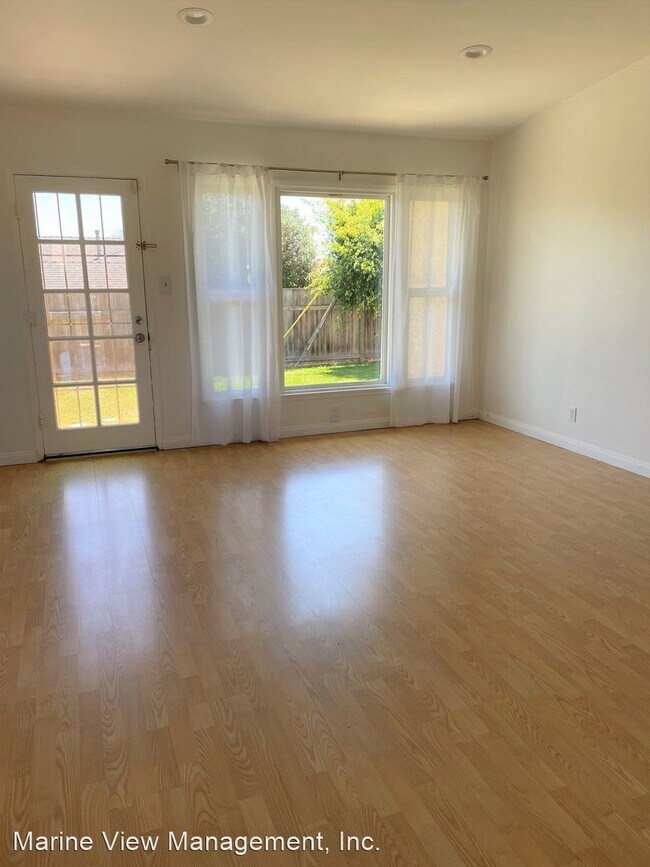Building Photo - 3 br, 2 bath House - 21602 Palos Verdes Blvd