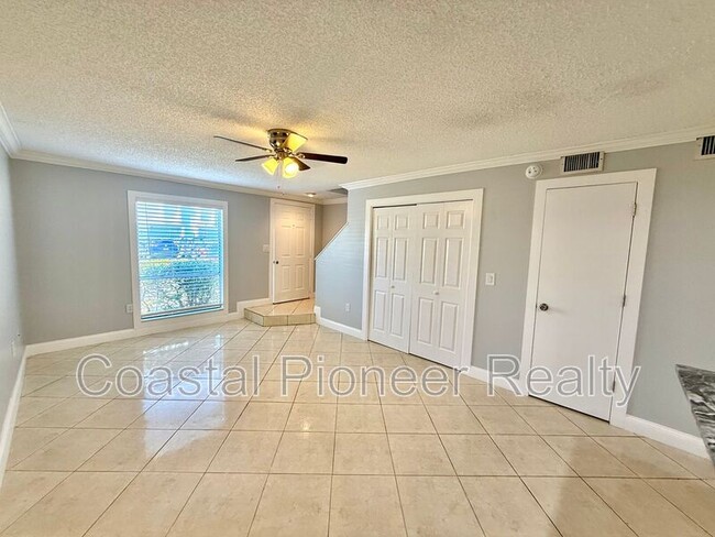 Photo - 11913 Cypress Hill Cir House