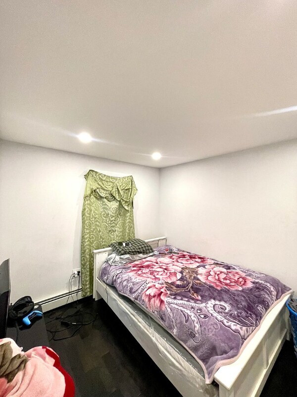 Foto del edificio - 111-22 158th St