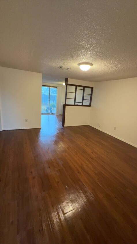 Photo - 8511 S Drexel Pl (Oklahoma City, OK)