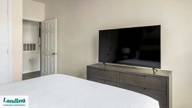 Foto del edificio - 1776 Patriots Ln