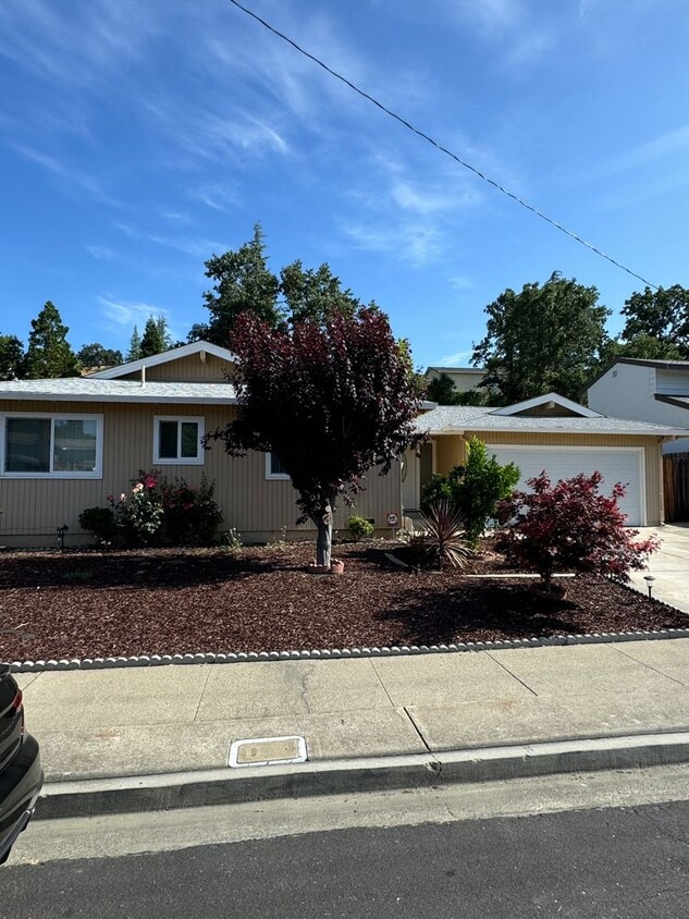 Photo - Hartz Property Management Presents 430 Blue Ridge Drive in Martinez