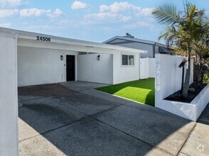 Building Photo - 24506 Selva Rd