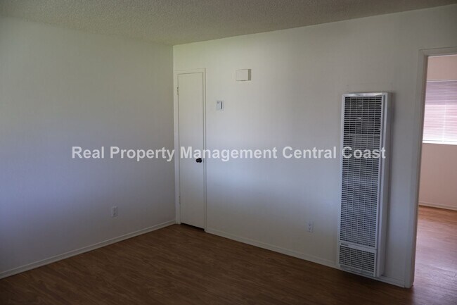 Building Photo - AVAILABLE NOW - Condo in Los Osos - 1 Bed ...