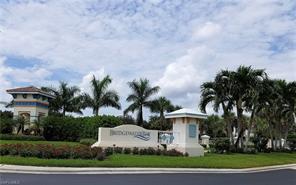 Primary Photo - 3056 Horizon Ln