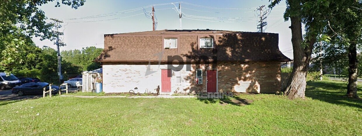 Foto principal - 2785 Wedge St