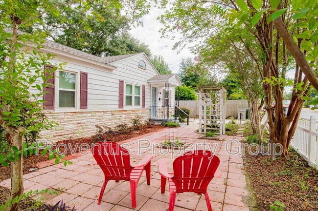 Building Photo - 14 Lieutenant St