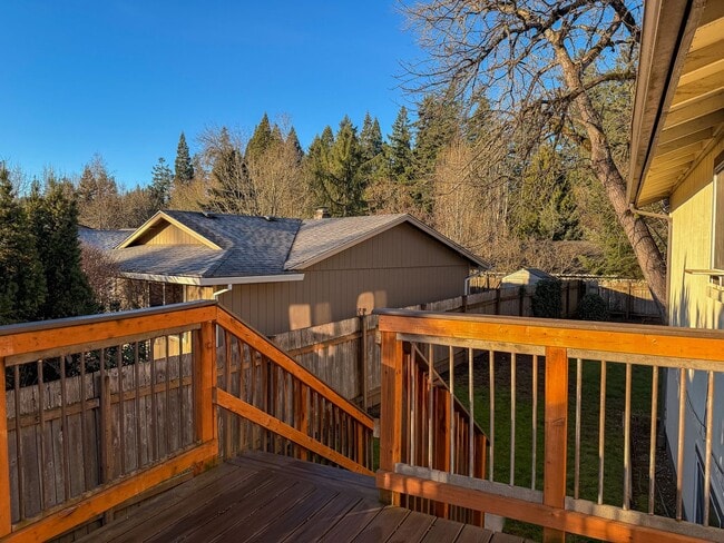 Foto del edificio - WILARK2535-2537