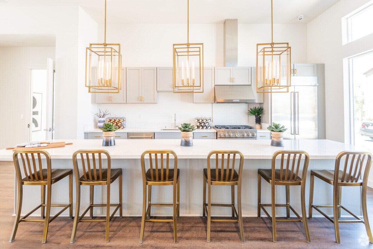 EATON RANCH APARTMENTS Apartments in Chico, CA