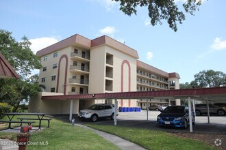Building Photo - 1049 Rockledge Dr