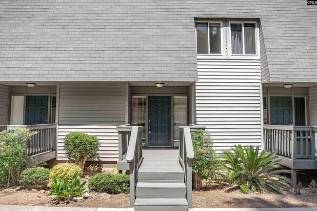 Building Photo - 301 Harbor Heights Dr