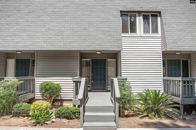 Foto del edificio - 301 Harbor Heights Dr
