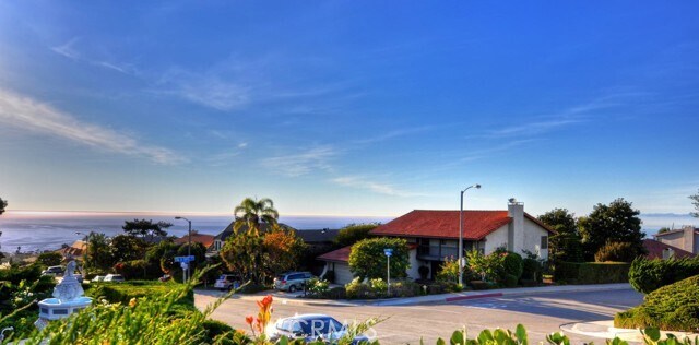 Building Photo - 6730 Verde Ridge Rd