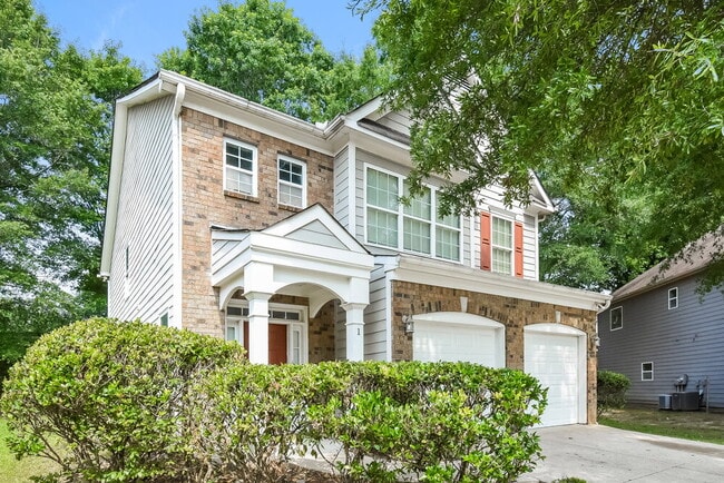 Building Photo - 1 Horseshoe Ln