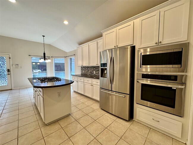 Foto del edificio - 1318 Cedar Terrace Ct