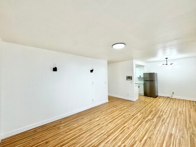 Foto del edificio - 6210 10th Ave