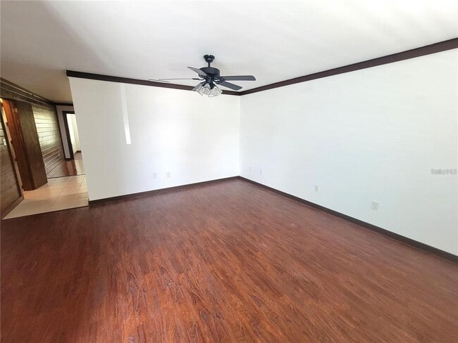Building Photo - 306 63rd St