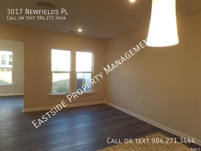 Building Photo - Renting Elegance, Owning Convenience!! Add...