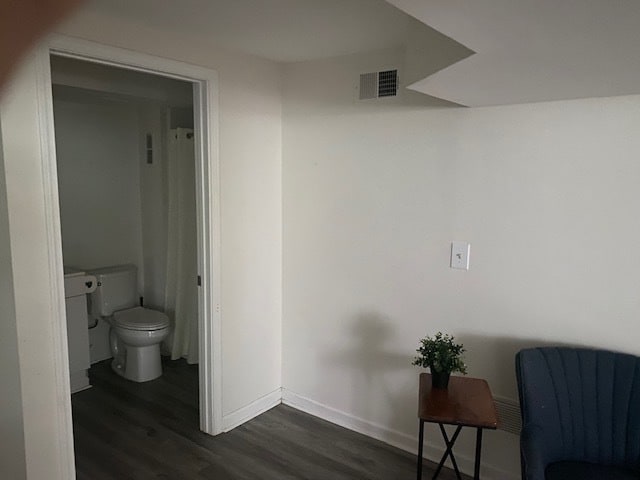 Building Photo - 2290 Lavender Dr